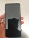 Realme c55